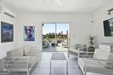 22 Airline Street - Photo 23