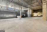 22 Airline Street - Photo 24