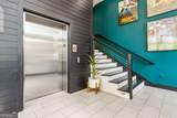 22 Airline Street - Photo 25