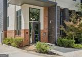 22 Airline Street - Photo 26