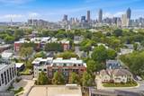 22 Airline Street - Photo 27