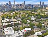 22 Airline Street - Photo 28