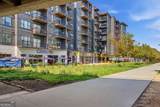 22 Airline Street - Photo 31