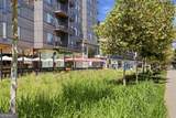 22 Airline Street - Photo 32