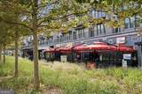 22 Airline Street - Photo 33