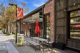 22 Airline Street - Photo 34