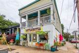 22 Airline Street - Photo 37
