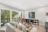 22 Airline Street - Photo 5