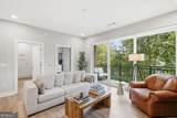 22 Airline Street - Photo 6