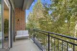 22 Airline Street - Photo 7