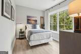 22 Airline Street - Photo 8