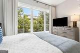 22 Airline Street - Photo 9