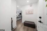3211 Orwell Way - Photo 1