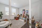 3211 Orwell Way - Photo 10