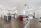 3211 Orwell Way - Photo 11