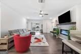 3211 Orwell Way - Photo 12
