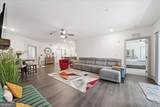 3211 Orwell Way - Photo 14