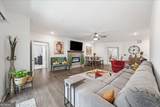 3211 Orwell Way - Photo 15
