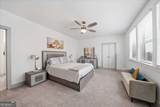 3211 Orwell Way - Photo 16