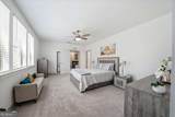 3211 Orwell Way - Photo 17