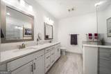 3211 Orwell Way - Photo 18