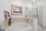 3211 Orwell Way - Photo 19