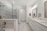 3211 Orwell Way - Photo 20