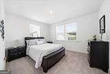 3211 Orwell Way - Photo 22