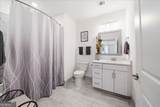 3211 Orwell Way - Photo 23