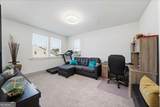 3211 Orwell Way - Photo 24