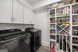 3211 Orwell Way - Photo 25