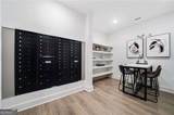 3211 Orwell Way - Photo 28
