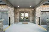3211 Orwell Way - Photo 29