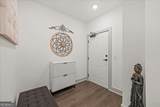 3211 Orwell Way - Photo 3