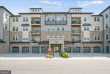 3211 Orwell Way - Photo 30
