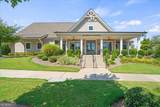 3211 Orwell Way - Photo 34