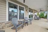 3211 Orwell Way - Photo 35