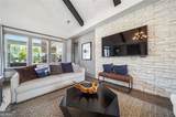 3211 Orwell Way - Photo 39