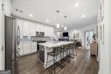 3211 Orwell Way - Photo 4