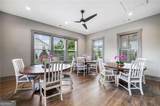 3211 Orwell Way - Photo 40