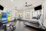 3211 Orwell Way - Photo 41