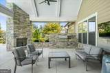 3211 Orwell Way - Photo 42