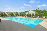3211 Orwell Way - Photo 43