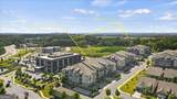 3211 Orwell Way - Photo 44