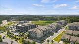 3211 Orwell Way - Photo 45