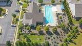3211 Orwell Way - Photo 46