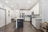 3211 Orwell Way - Photo 5