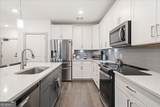 3211 Orwell Way - Photo 6