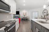 3211 Orwell Way - Photo 7