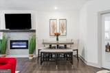 3211 Orwell Way - Photo 9